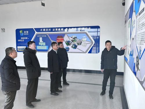 1704414944169637.jpg 5555.jpg