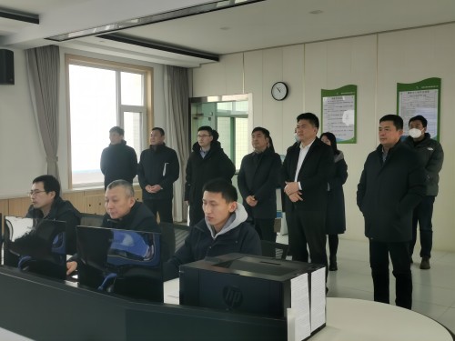 1705540211230581.jpg 1.jpg