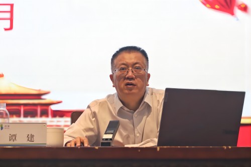 1713834226803472.jpg 配圖2.jpg