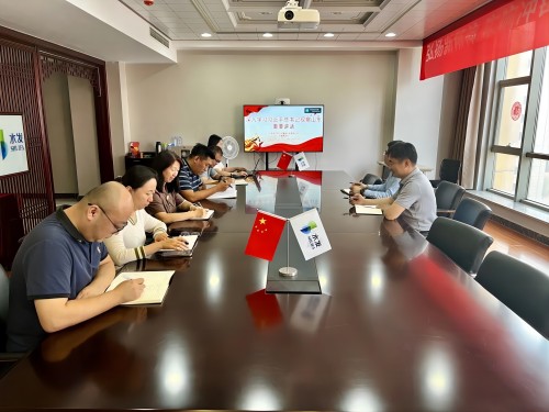 1717117384691229.jpg 2.jpg