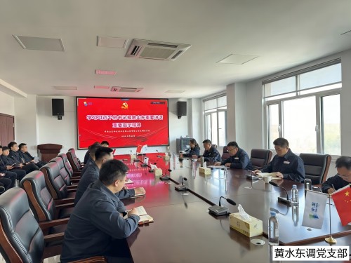 1717117706363248.jpg 8.jpg