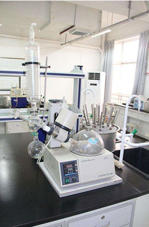 生產(chǎn)機(jī)器 生產(chǎn)機(jī)器